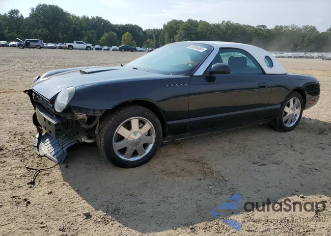 1FAHP60A72Y120544: 80894685