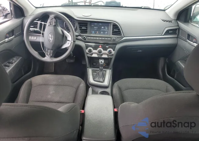 5NPD84LF6KH464871: 81374895