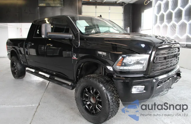 3C63R3ML1EG215650: 80362635