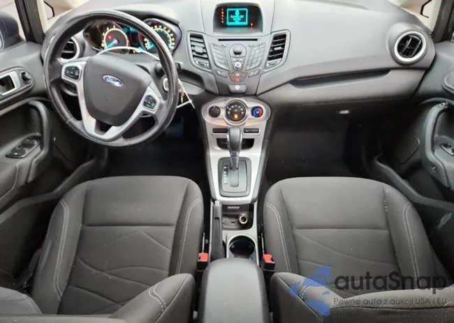 3FADP4EJ3EM166139: 80745615