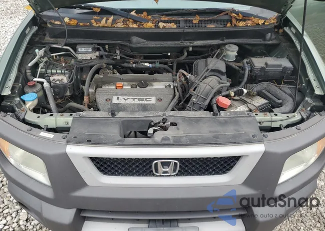 5J6YH28584L013519: 83749165