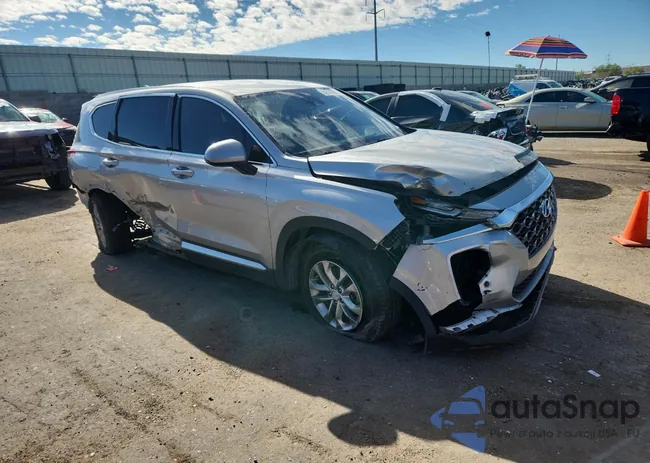 5NMS33AD9LH200026: 82117905