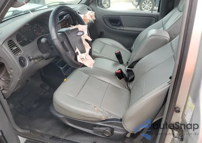 1FTYR10DX7PA82273: 84741085