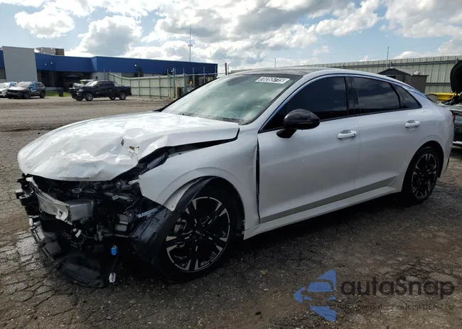 5XXG64J24NG100869: 70265715