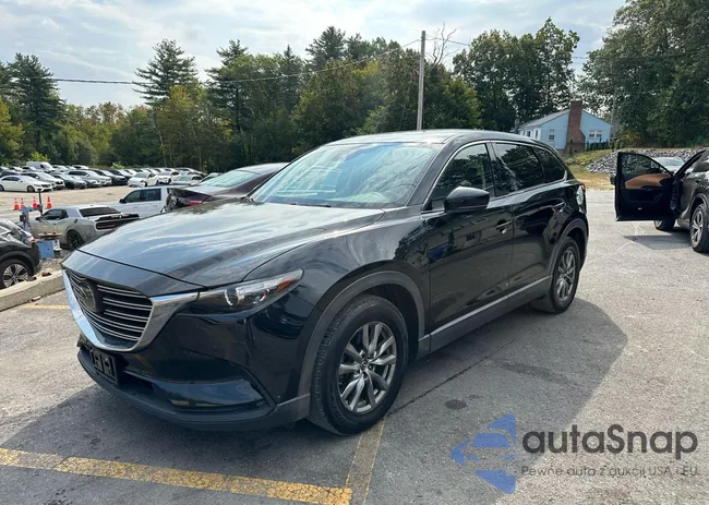 JM3TCBCY8K031583: 84165565