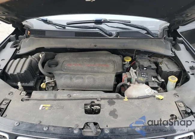 3C4NJDBB0JT131555: 80720305