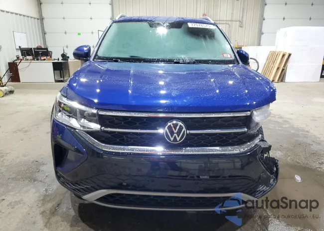 3VV4X7B29RM031215: 72078575