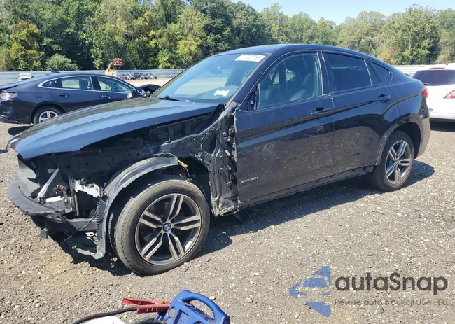 5UXKU2C39H0U28450: 71722755