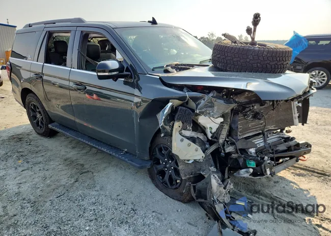 1FMJU1RT7NEA32333: 71860475