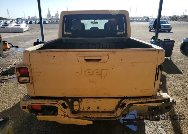 1C6HJTFG3PL559256: 84466875