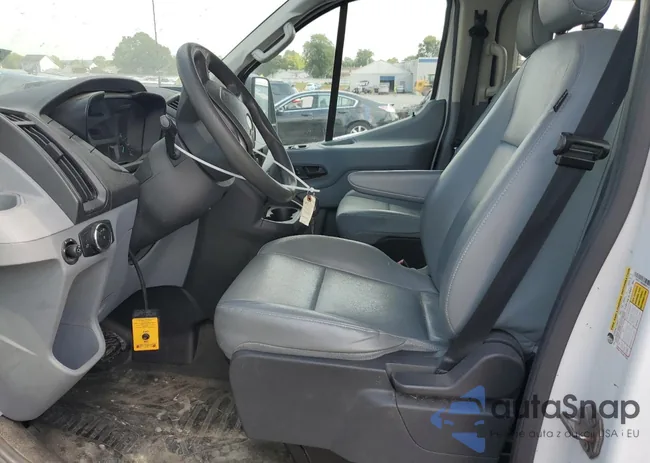 1FMZK1ZM6GKB29173: 80202795