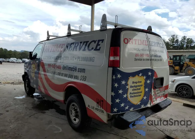 1GCWGAFP9M1146543: 83835525