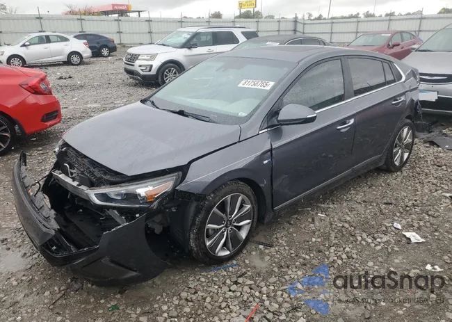 KMHC05LC1KU136869: 81758765