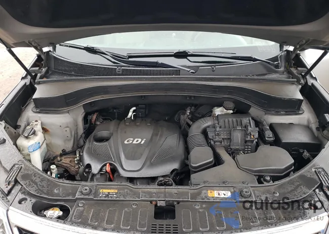 5XYKT3A62EG525471: 84255735