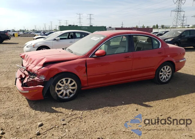 SAJEA51D52XC67019: 80339005