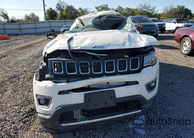 3C4NJCCB6LT128560: 80242705