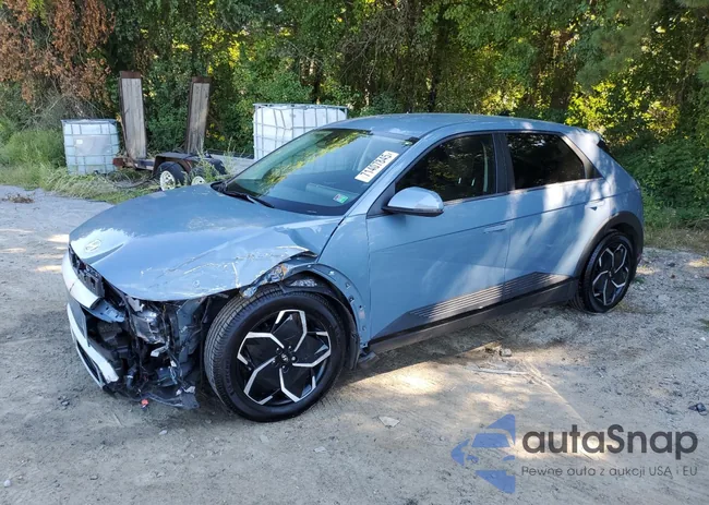 KM8KNDAF2PU207329: 71407845