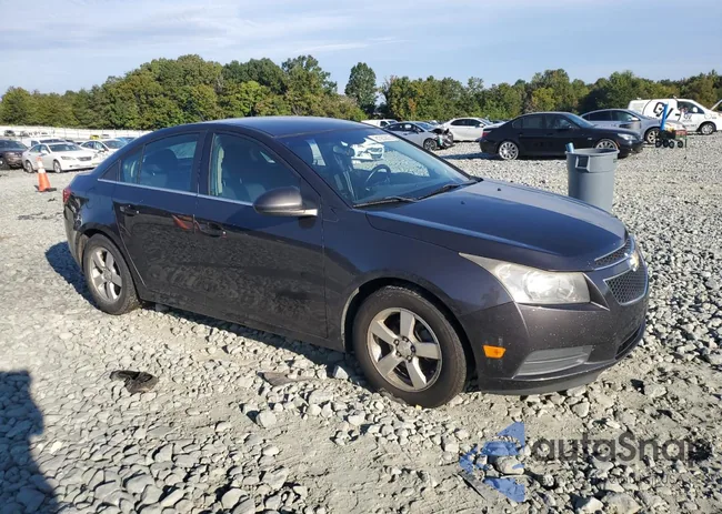 1G1PC5SB0E7353251: 81053835