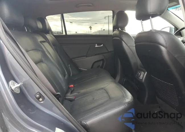 KNDPC3A62G7807292: 81109335