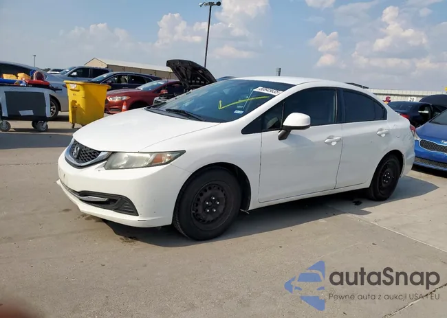 19XFB2F56DE000486: 80845635