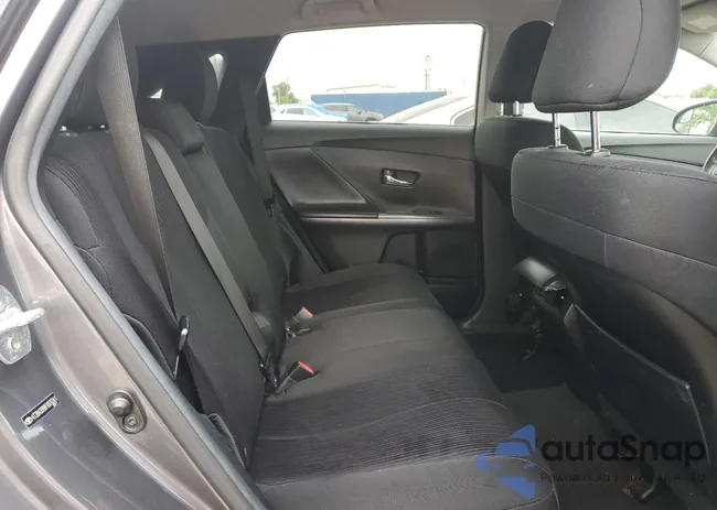 4T3BA3BB8FU070341: 70761535