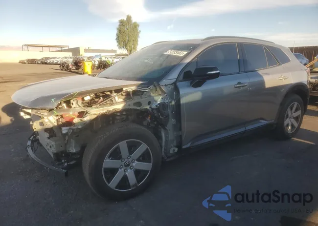 3GPKHWRM2RS542666: 71233465