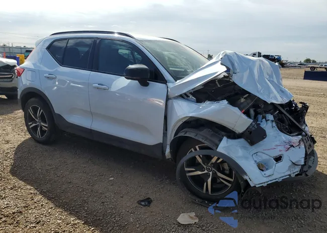 YV4L12UK1R2206170: 81680545