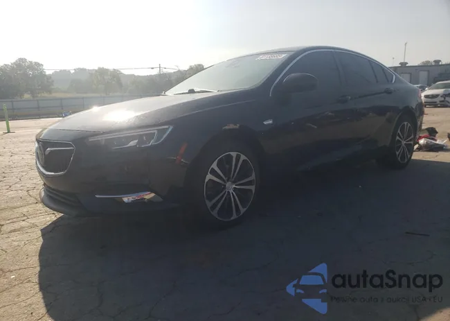 W04GP6SX2J1133064: 81138685