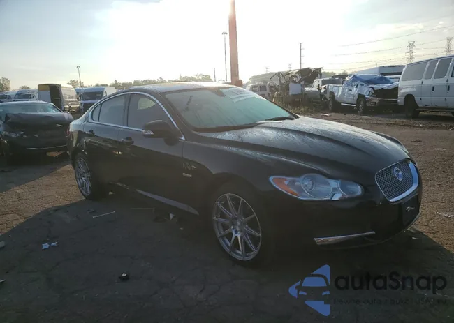 SAJWA06B59HR17600: 80892185