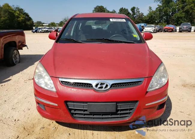 KMHDB8AE7CU151723: 81500345