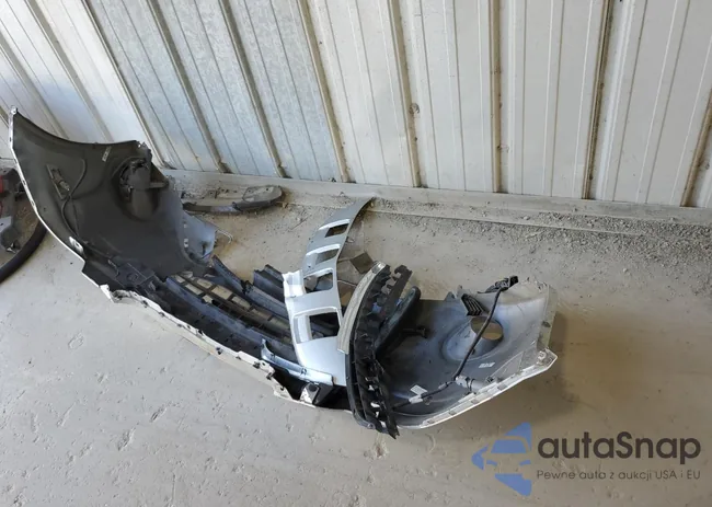 3GNAL3EK0ES503560: 70646955