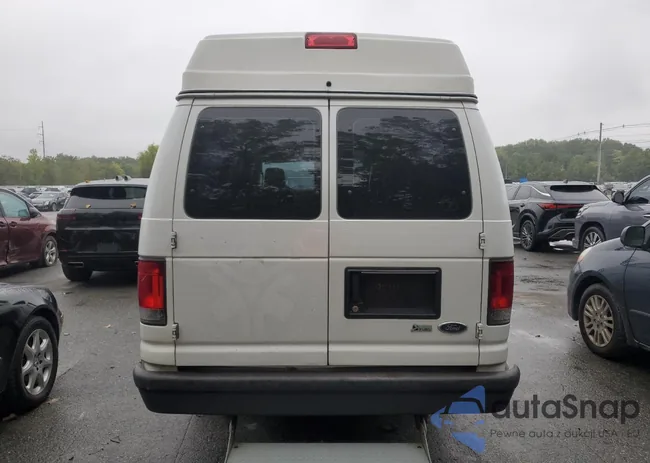 1FTNS2EW7CDA92455: 81594475