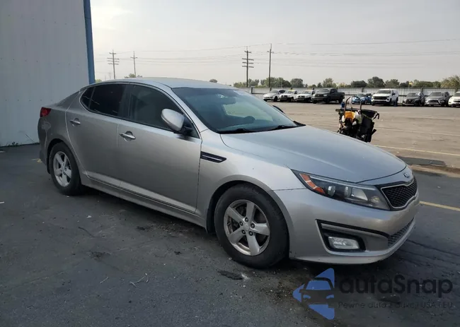 KNAGM4A78E5476784: 71668925