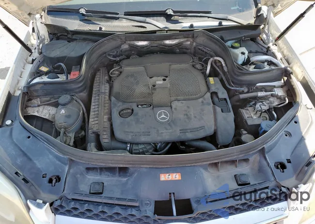 WDCGG5HB0EG301597: 80035695