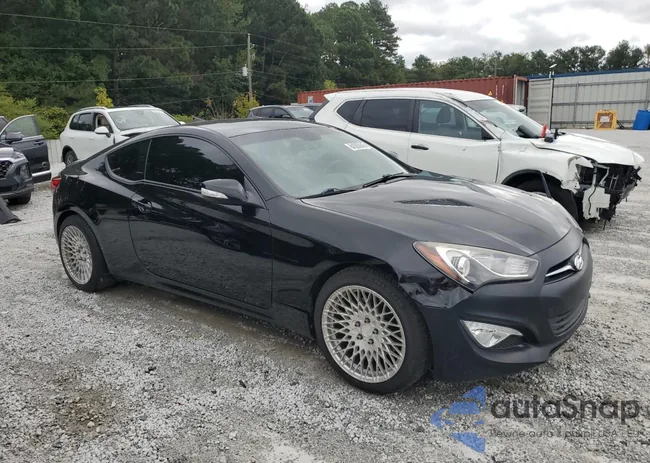 KMHHT6KJ6FU127271: 84363645