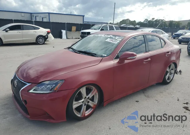 JTHBF5C26D5190041: 71364355