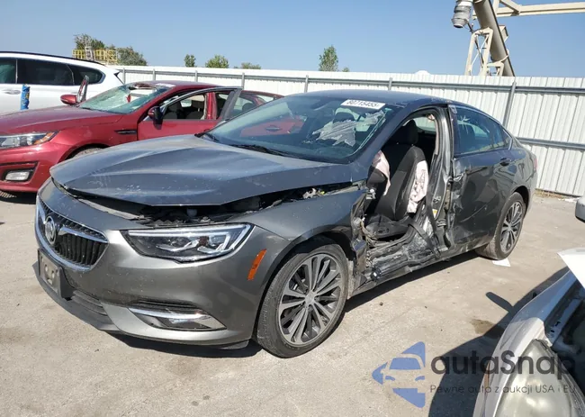 W04GP6SX3J1050789: 80715455