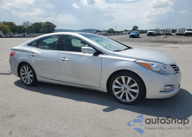 KMHFH4JGXDA267356: 71692715