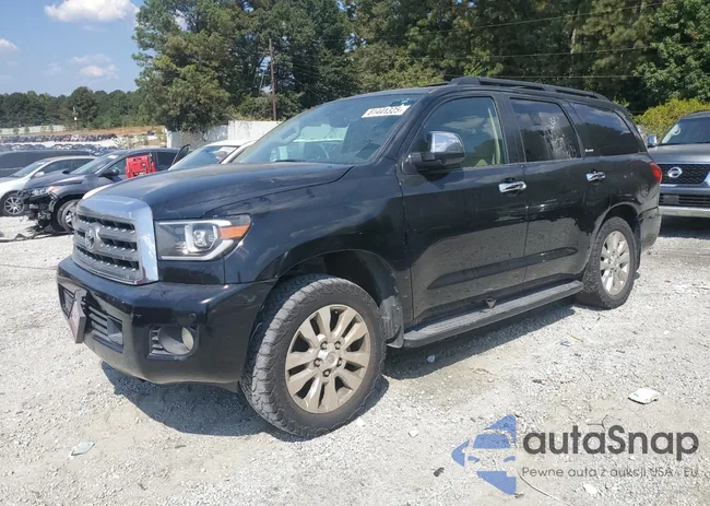 5TDDW5G13BS042898: 81441325