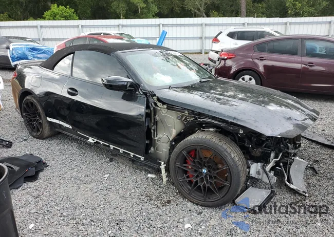 WBS43BA09SCT95227: 82047015