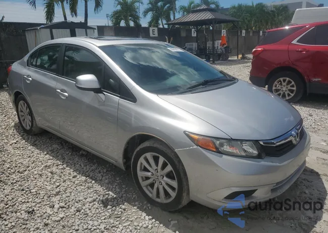 19XFB2F90CE093328: 80858275