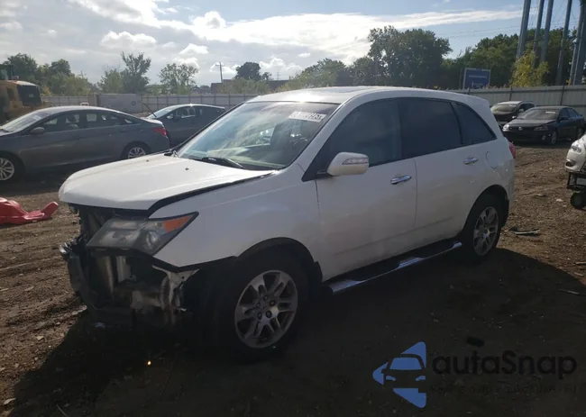 2HNYD28699H519823: 81782975