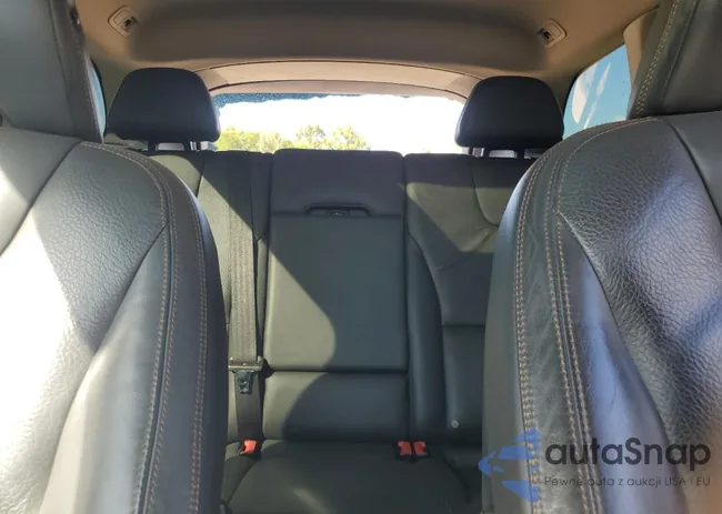 YV4940DZ6C2310941: 80836025