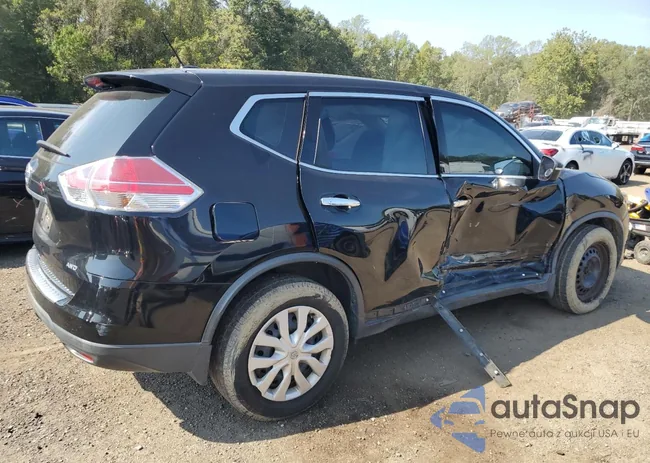 KNMAT2MV6FP569965: 82035115