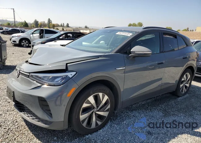 1V2CMPE87PC017751: 84291535