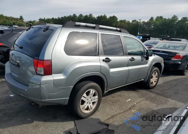 4A4MN21S08E042982: 83985835