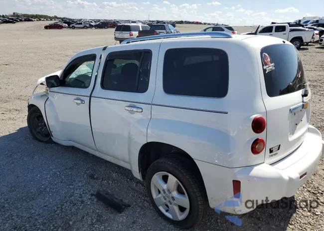 3GNBABDB0AS501923: 84299375