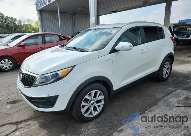 KNDPBCAC0F7773117: 82030145