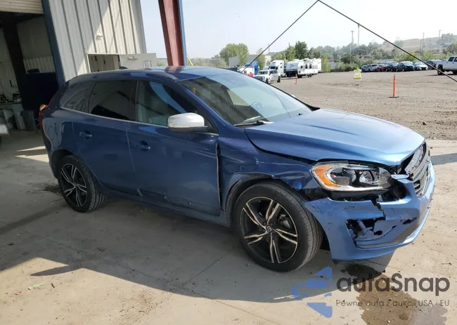 YV449MRS2H2019584: 70975615