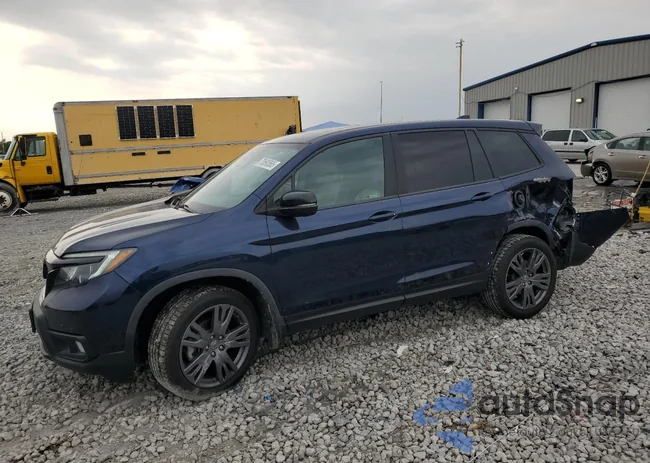 5FNYF8H53MB004552: 70690565